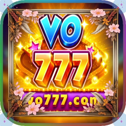vo777 — mitra unggulan
