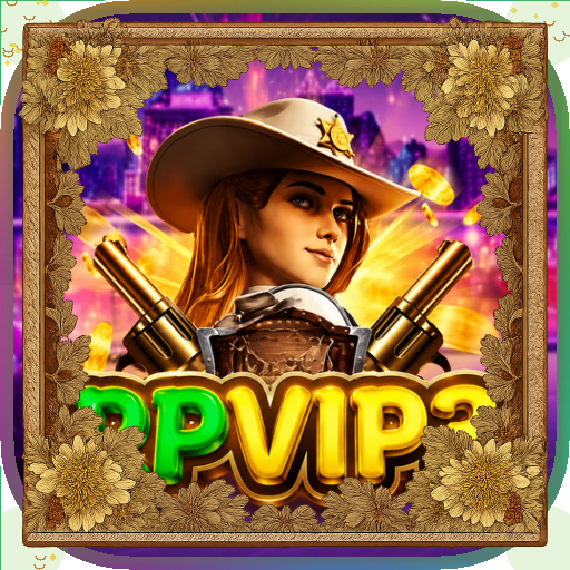 rpvip3 — galeri pratinjau Resmi APK